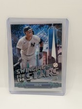 2016 Topps All-Star FanFest Baseball Cards 23