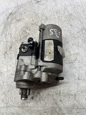 Anlasser Starter Für Toyota Land Cruiser 4,7 V8 Benzin 2UZ-FE 2UZ 2810050070