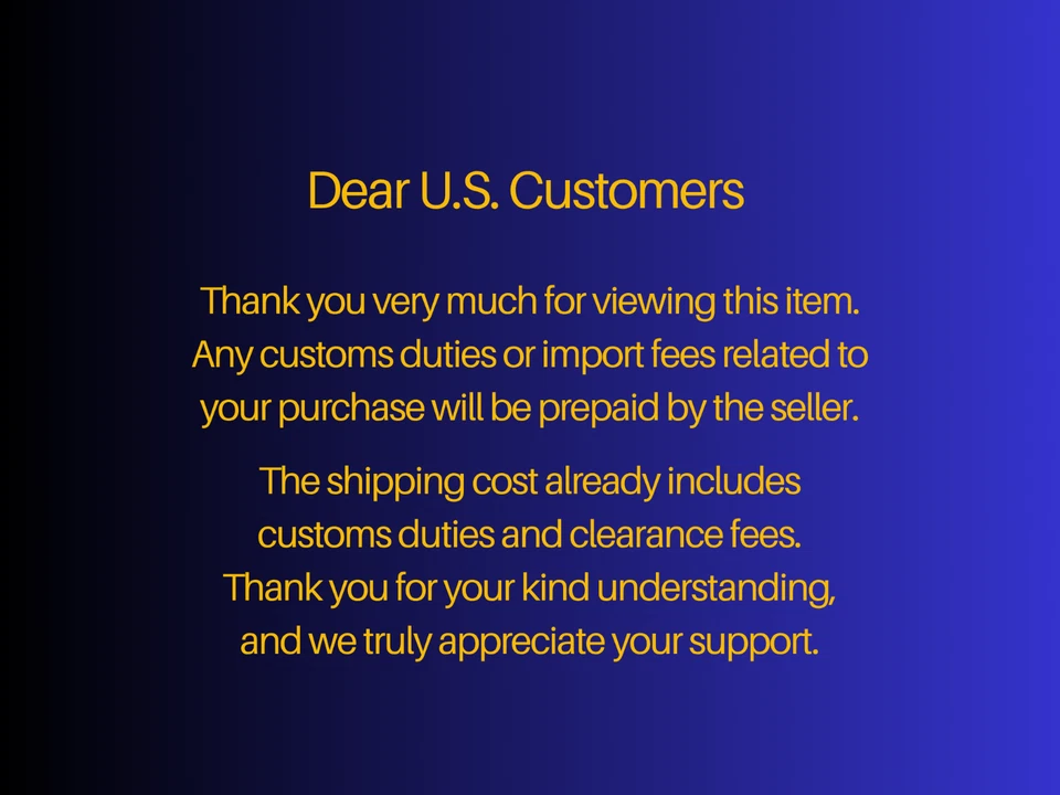 2009 Evangelion New Theatrical Version Wafer Chapter4 IL02 Rei Ayanami PSA10 - Image 3 of 4