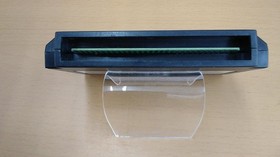 Famicom Game Software Model Hebereke Sun Soft FLr08