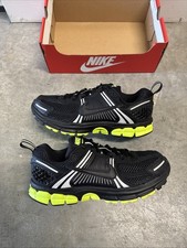 Nike Vomero 5 HF6998009 Taille 39