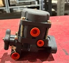 NEW NO BOX SALEM AUTOMATIC DRAIN VALVE 580-H & 580-H.6