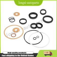 Fits Wudel 711otc 1789 Jack Repair 47678-45 Transmission Jack Seal Repair Kit
