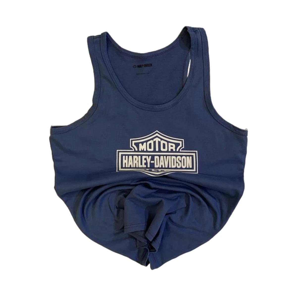 Harley-Davidson Tank products for sale | eBay