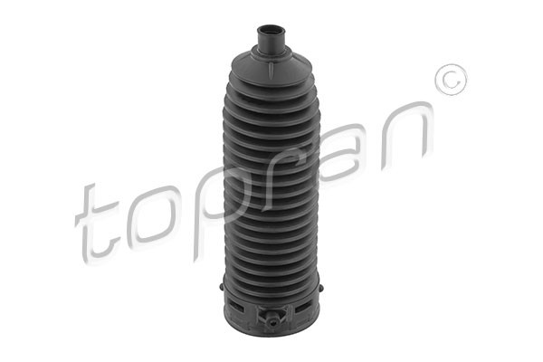 ✅Fits TOPRAN HANS PRIES 401 910 BOOT  ⭐UK Seller⭐
