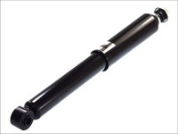 Hinterachse Magnum Technology AG5034MT StoßDäMpfer FüR Mitsubishi