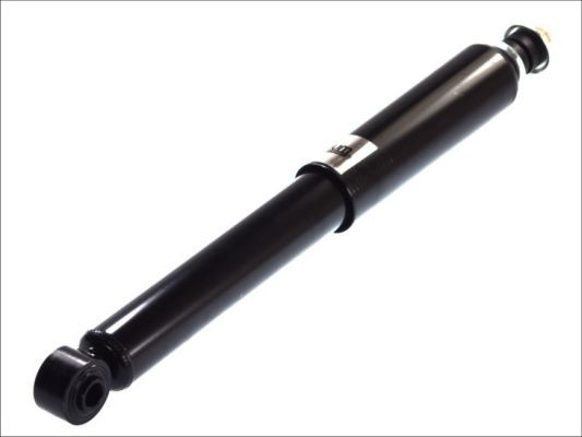 Hinterachse Magnum Technology AG5034MT StoßDäMpfer FüR Mitsubishi-image