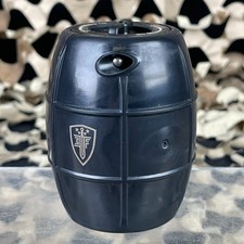 NEW Elite Force Hailstorm Airsoft BB Grenade - Black (2211367)