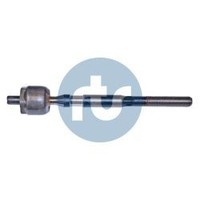 RTS Axialgelenk, Spurstange 92-90459 FüR Renault