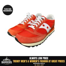 Saucony Jazz 81 Running Shoes S70539-65 Mens ...