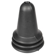 Cuffia Leva Cambio Lancia Fulvia e HF Sport Zagato 1 SERIE