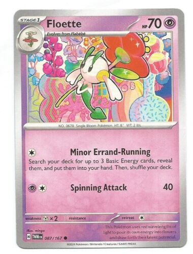 S&V Twilight Masquerade Common RH, Holo, Rare 1-167 You PICK Your Card! - Bild 66 von 108