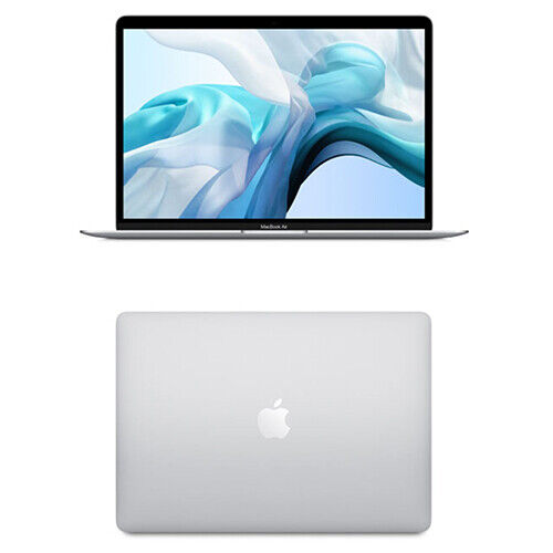 MacBook Air 2019 - 13 inch - Swappa