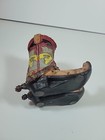 Bild 6 von 11