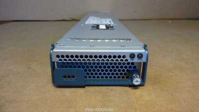 Cisco UCSB-PSU-2500ACDV V01 AA26870L-A 341-0571-01 Power Supply - FROM UCS 5108