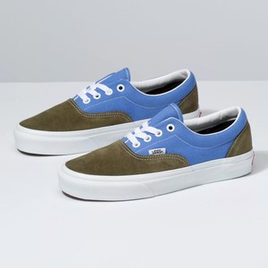 vans vintage sport era