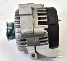 Starter Alternator EX21J1 8245N-WBE Automotive Vehicle Replacement Part