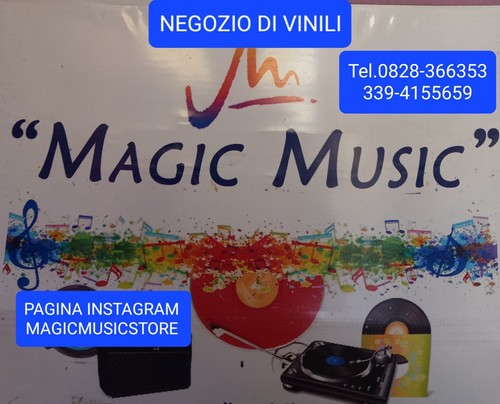 DUE PICTURE DISC + UN 45 GIRI RINO GAETANO NON VENDIBILI SEPARATAMENTE SIGILLATI - Foto 6 di 10