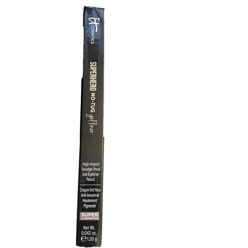 Night Eye Beaute II Double Eyelid Cosmetic 3ml Japan Night Glue