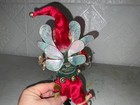 Bild 8 von 10