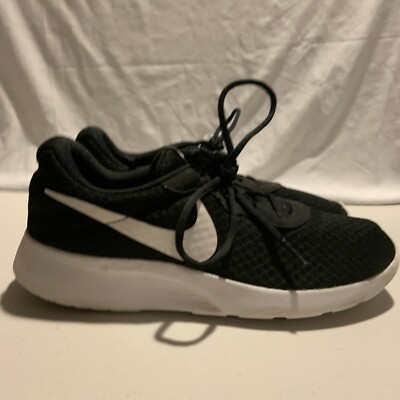 Mini Backpack Nike Tanjun Backpack Size Nike Women's Tanjun