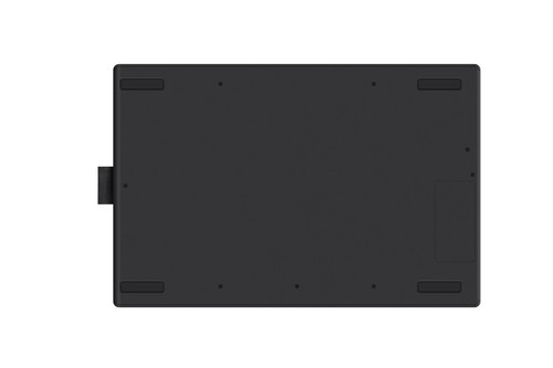 6930933000409 Grafiktablett GAOMON M106K PRO GAOMON - Bild 4 von 6