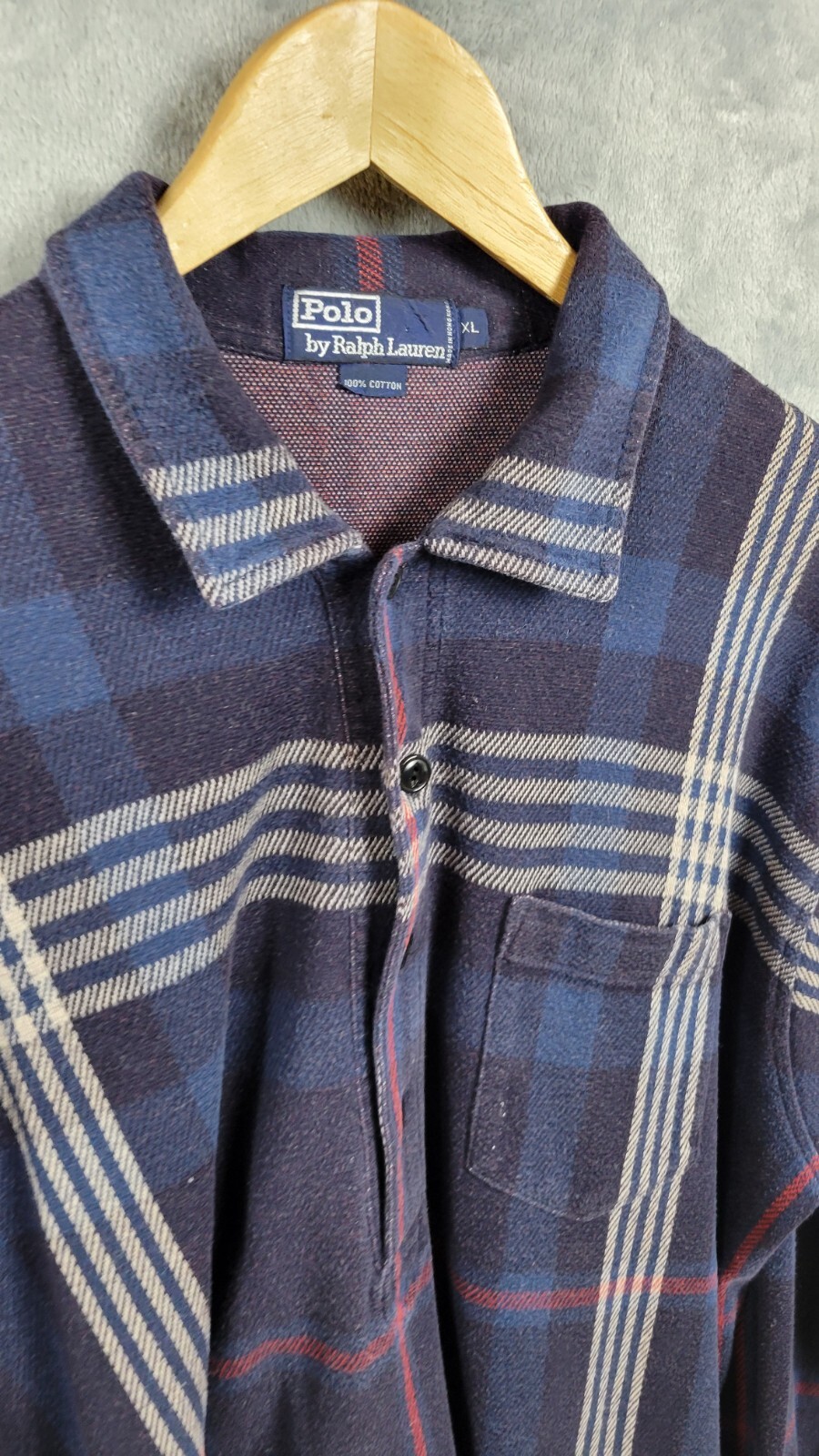 Picture 2 of 10