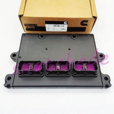 3408501 ECU ECM Computer Electronic Control F...