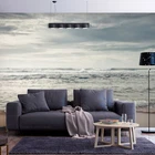 BEACH SEA Photo Wallpaper Non-woven (fleece)/Self-adhesive Foil b-C-10059-a-a