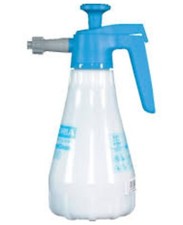Oleonix Full Spectrum Foamer Bottle  Optimised for creating a professional 1ltr