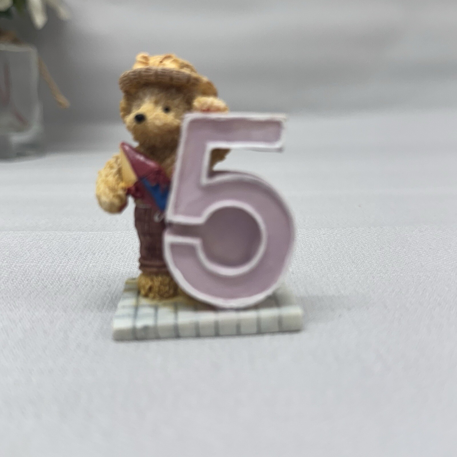 Picture 11 of 24