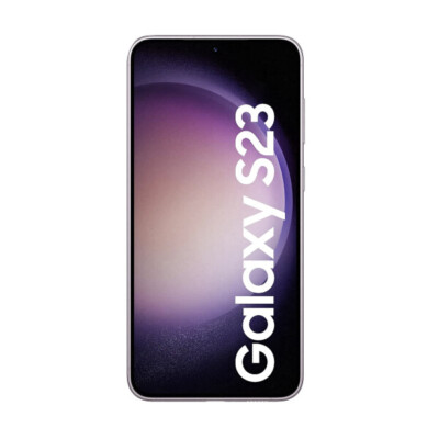 Samsung Galaxy S23 5G S911U Unlocked (Any Carrier) SmartPhone | eBay