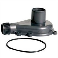 Danner 12741 Supreme Mag Drive Impeller Cover , New, Free Shipping on sale Danner 12741 Supreme Mag Drive Impeller Cover , New, Free Shipping on sale