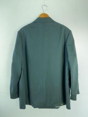 YOKE TAILORED JACKET 23SS BOXY DOUBLE BRESTED YK23SS0452J YOKE TAILORED JACKET 23SS BOXY DOUBLE BRESTED YK23SS0452J