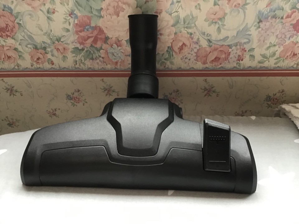 Dazi Trump, Investimenti Germania E Stimoli Cina: Volatilità Regna Sui - Foto 2