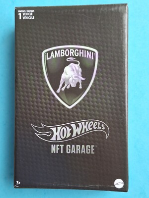 Lamborghini Veneno #1 🔥 1:64 Hot Wheels 2024 collection Premium