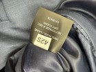 Foto 5 di 6