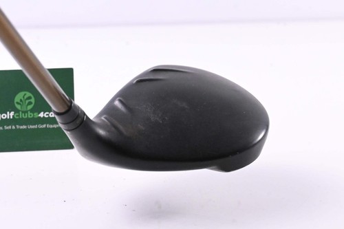 Ping G400 SFT #5 Wood / 19 Degree / Regular Flex Ping Alta CB 65 Shaft - Picture 5 of 8
