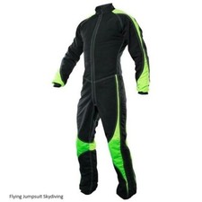 Flying Jumpsuit Skydiving Freefly  in Special Variety Mixes, Free Shipping