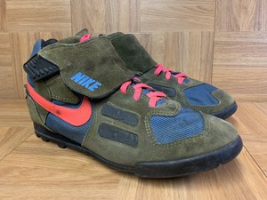 Makas Riskli Herkes nike mtb - rebow-ensemble.com
