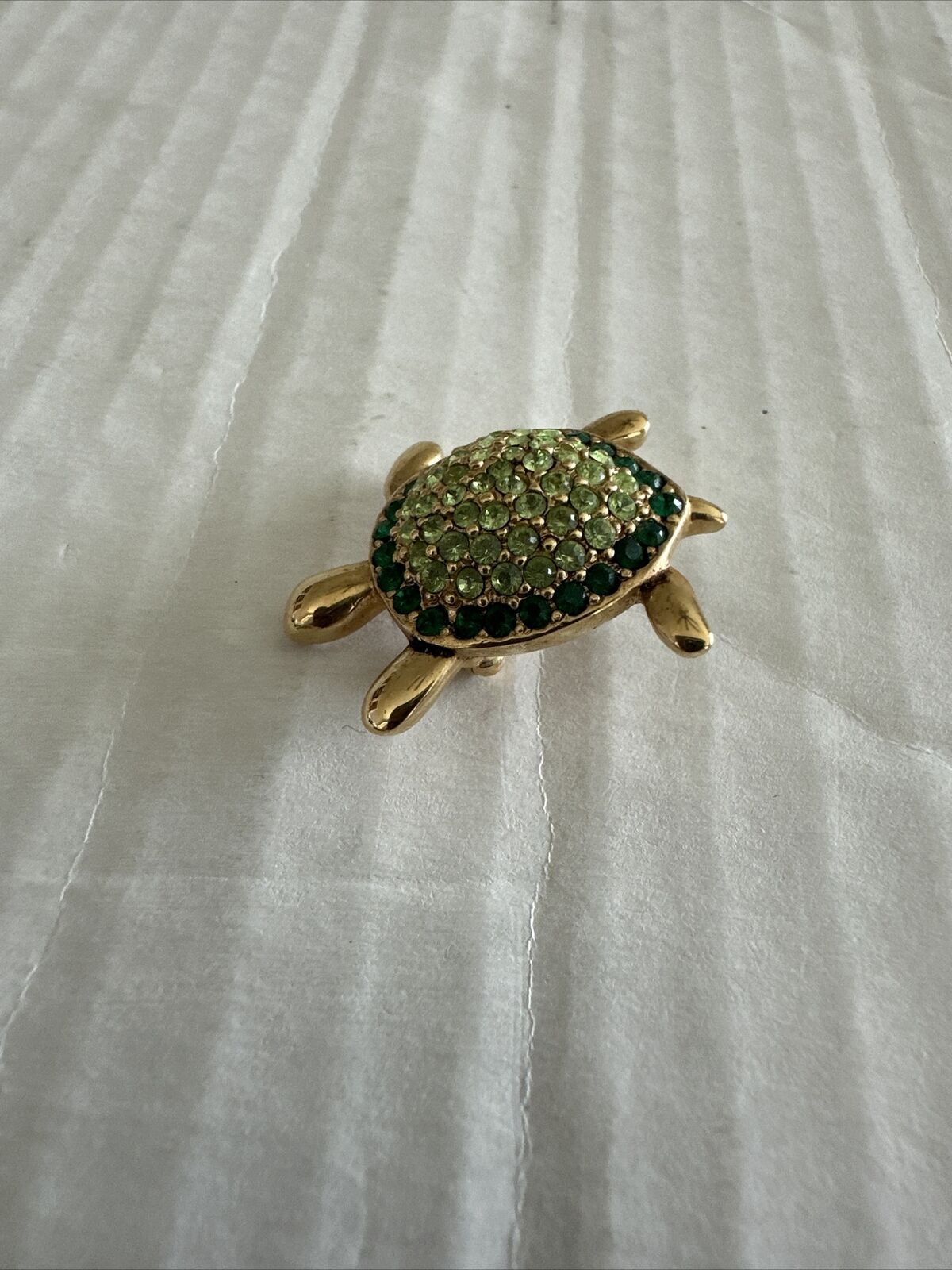 Picture 3 of 4