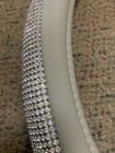 Foto 3 di 3