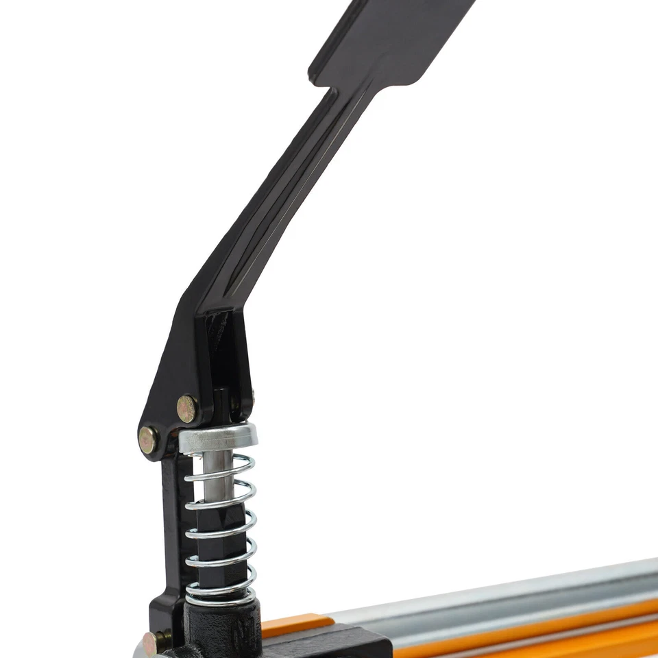 Steel Car Wheel Moving Tool Car Wheel Lift Tool Vehicle Moving Tool New - Image 4 of 4