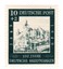 Briefmarken Labus