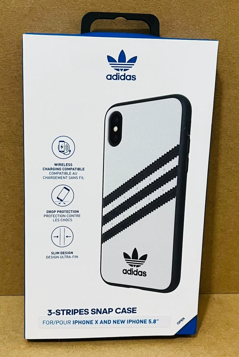 adidas gazelle silver green womens adidas Originals Fabric Snap Case Cover for Apple iPhone  Armor King Case