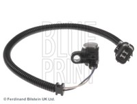 ADH27208 Blue Print Impulsgeber, Kurbelwelle FüR Honda