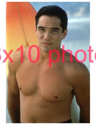 DEAN CAIN #144,BARECHESTED,SHIRTLESS,beefcake,lois & clark,superman,8x10 PHOTO | eBay DEAN CAIN #144,BARECHESTED,SHIRTLESS,beefcake,lois & clark,superman,8x10 PHOTO | eBay