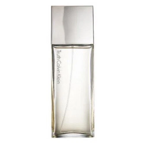 Calvin Klein Truth Eau de Parfum for Women for sale | eBay