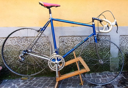 faggin bikes ebay