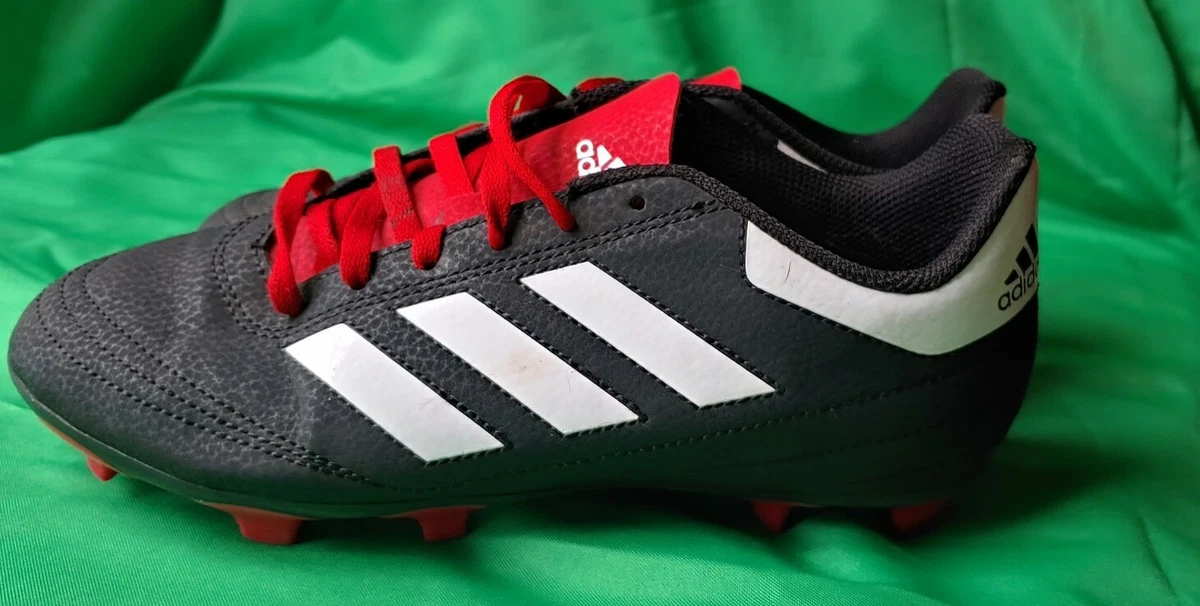 Ebay adidas soccer clearance cleats